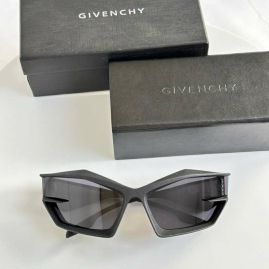 Picture of Givenchy Sunglasses _SKUfw56808180fw